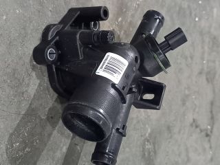 bontott RENAULT MASTER Termosztátház